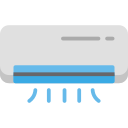 Air Conditioned