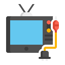 Cable TV